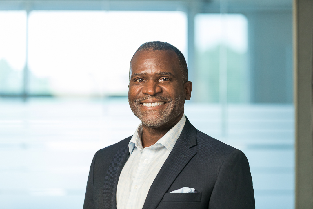 Dr. Marvin Davis