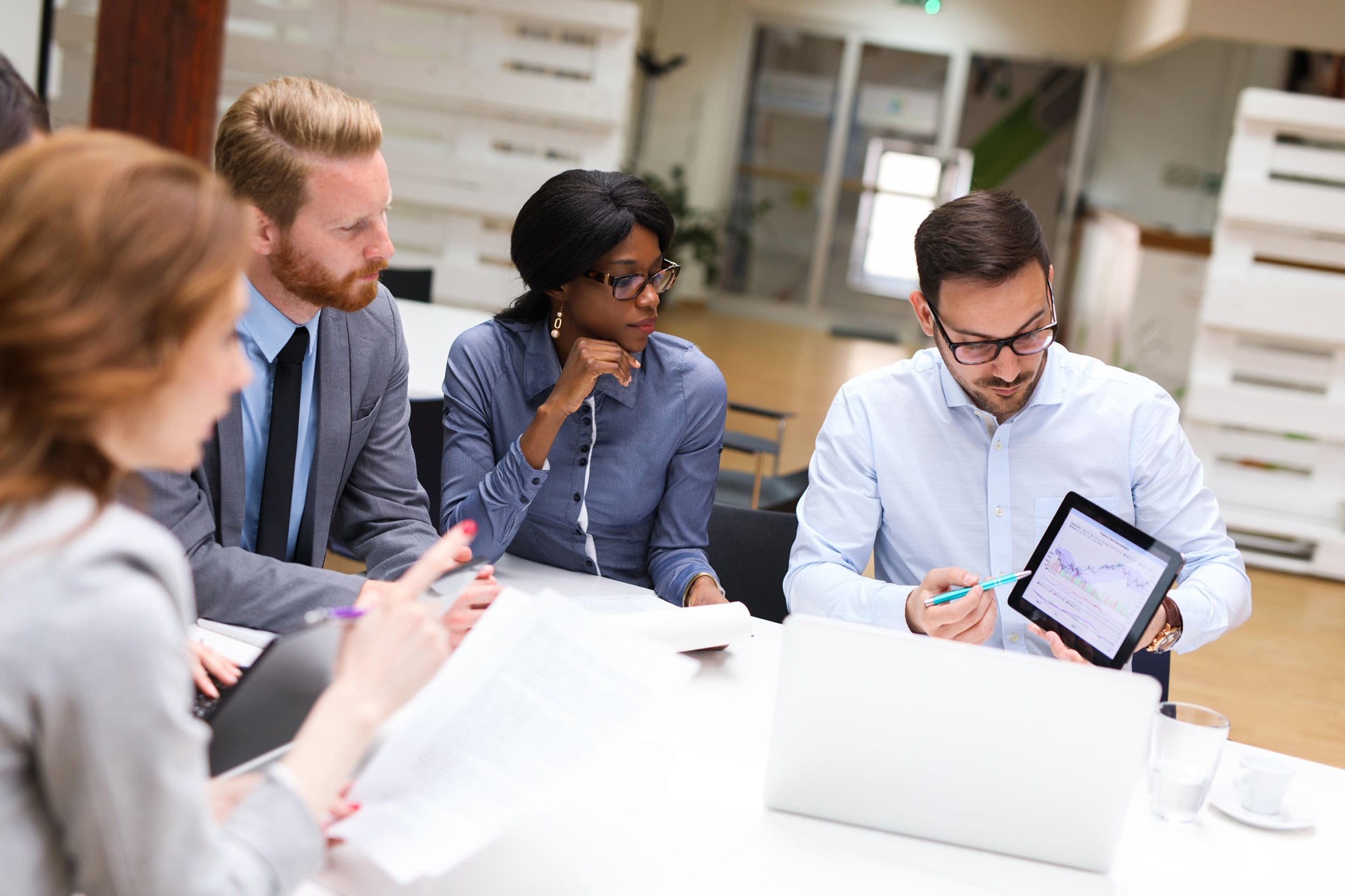 Governance Isn’t Just About What You Won’t Do